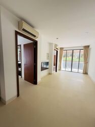 Alexis (D3), Apartment #601405691
